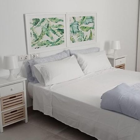 Apartamento casco histórico con ático. Apartamento Sevilha Exterior foto