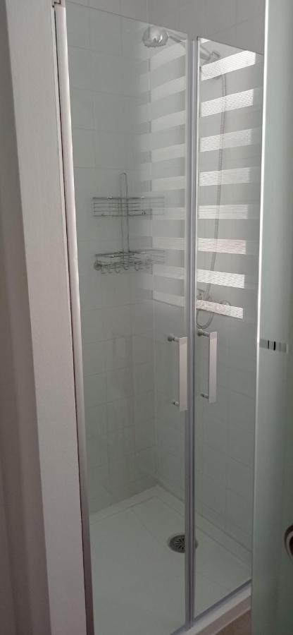 Apartamento casco histórico con ático. Apartamento Sevilha Exterior foto